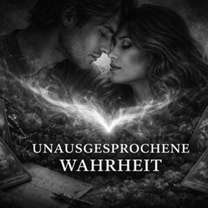 Zwischen Euch - Die unausgesprochene Wahrheit