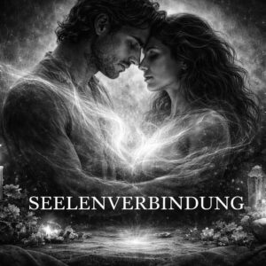 Seelenverbindung - was Euch wirklich hält