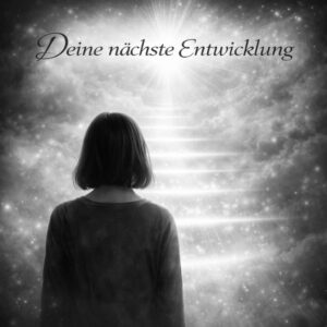 Deine nächste Entwicklung