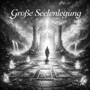 Große Seelenlegung