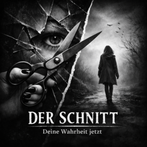 ✧ Der Schnitt ✧ Deine Wahrheit jetzt
